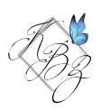 Logo du site web